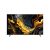 Xiaomi TV Max 85 2025