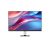 Xiaomi 2K Monitor A27Qi képernyő