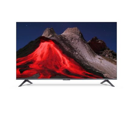Xiaomi TV A Pro 55 2026 / ELA5974EU