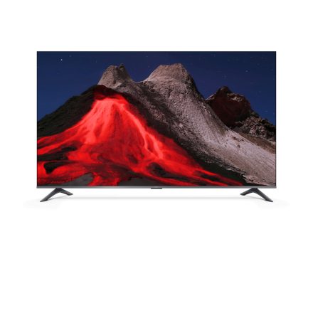 Xiaomi TV A Pro 65 2026 / ELA5990EU