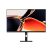 Xiaomi 4K Monitor A27Ui-EU / ELA6221EU