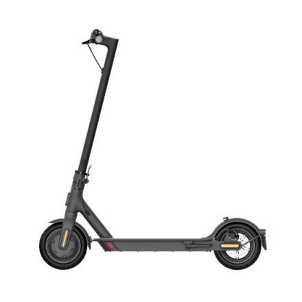 Xiaomi Mi Electric Scooter Essential elektromos roller - Black