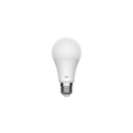 Xiaomi Mi Smart LED Bulb (Warm White) okosizzó