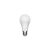 Xiaomi Mi Smart LED Bulb (Warm White) okosizzó
