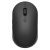 Xiaomi Mi Dual Mode Wireless Mouse Silent Edition vezeték nélküli egér, fekete