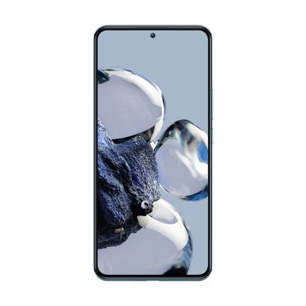 XIAOMI 12T Pro Clear Blue 8GB/256GB