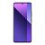 Redmi Note 13 Pro+ 5G Midnight Black 12GB/ 512GB