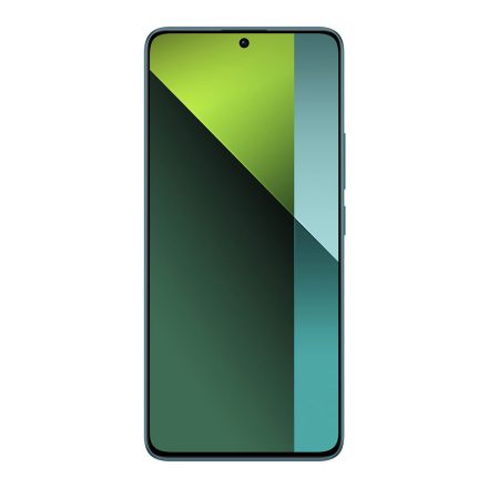 Redmi Note 13 Pro 5G Ocean Teal 8GB/256GB