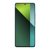 Redmi Note 13 Pro 5G Ocean Teal 8GB/256GB