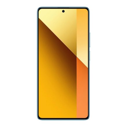 Redmi Note 13 5G Ocean Teal 8GB/256GB