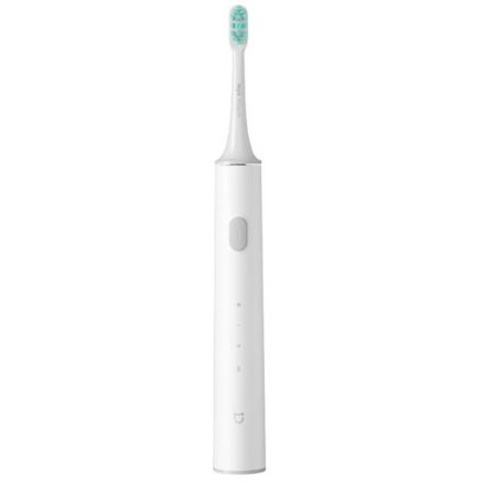Xiaomi Mi Smart Electric Toothbrush T500 elektromos fogkefe