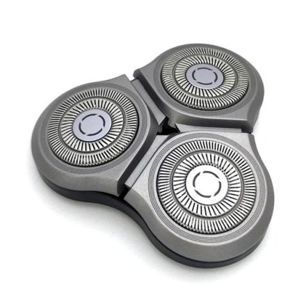 Xiaomi Mi Electric Shaver S500 pótfej