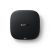 Xiaomi TV Box S (3rd Gen)  médialejátszó