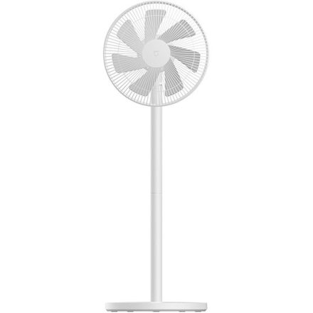 Xiaomi Mi Smart Standing Fan 2 Lite okos álló ventillátor
