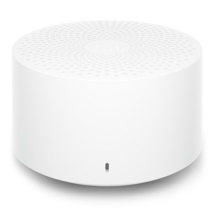 Xiaomi Mi Compact Bluetooth Speaker 2 hordozható hangszóró
