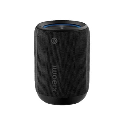 Xiaomi Bluetooth Speaker Mini vezeték nélküli hangszóró