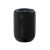 Xiaomi Bluetooth Speaker Mini vezeték nélküli hangszóró