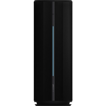 Xiaomi Bluetooth Speaker vezeték nélküli hangszóró