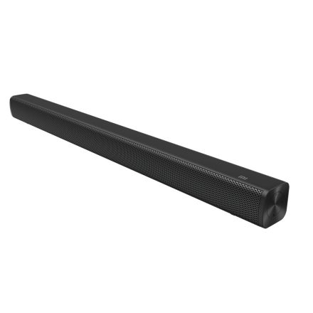 Xiaomi Soundbar 2.0ch vezeték nélküli hangszóró rendszer