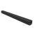 Xiaomi Soundbar 2.0ch vezeték nélküli hangszóró rendszer