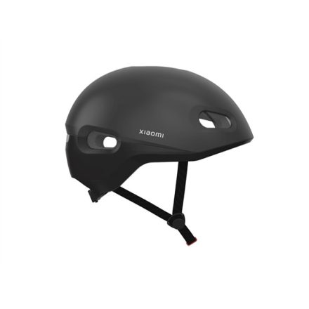 XIAOMI Commuter Helmet (M) sisak, fekete