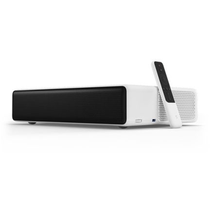 Xiaomi Mi Laser Projector 150" kivetítő