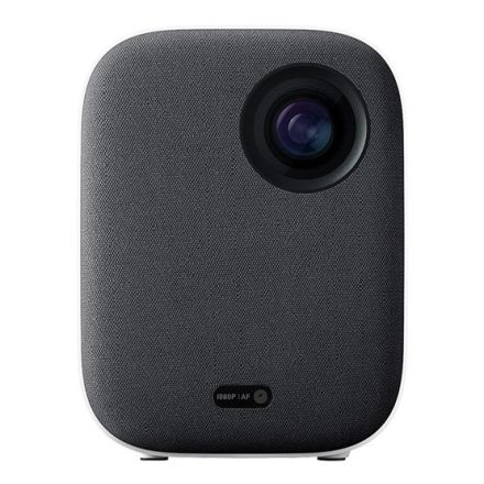 Xiaomi Mi Smart Compact Projector kivetítő