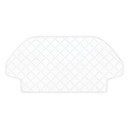 Xiaomi Mi Robot Vacuum-Mop Disposable Mop Pad eldoható felmosópárna