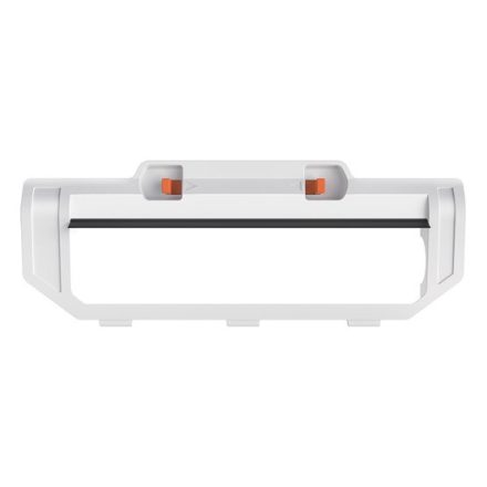 Xiaomi Mi Robot Vacuum-Mop P kefe fedél, fehér