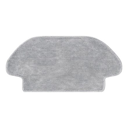 Xiaomi mosható felmosópárna (2 db)