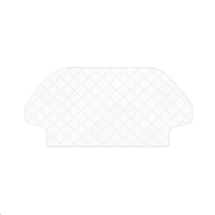 XIAOMI Mi Robot Vacuum-Mop Disposable Mop Pad eldobható felmosópárna