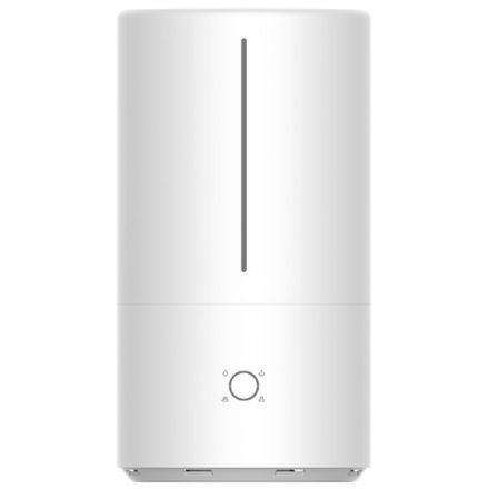 Xiaomi Mi Smart Antibacterial Humidifier okos párásító