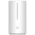 Xiaomi Mi Smart Antibacterial Humidifier okos párásító