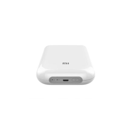 Xiaomi Mi Portable Photo Printer mobil nyomtató