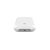 Xiaomi Mi Portable Photo Printer mobil nyomtató