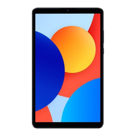 Redmi Pad SE 8.7 Graphite Gray 4GB/64GB