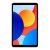 Redmi Pad SE 8.7 Graphite Gray 4GB/64GB