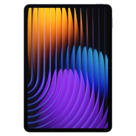 Xiaomi Pad 7 Gray 8GB/128GB