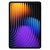 Xiaomi Pad 7 Gray 8GB/128GB