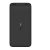 XIAOMI Redmi 18W Fast Charge Power Bank 20000mAh vésztöltő