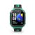 Imoo Smart Watch Z1 okosóra gyerekeknek - Green