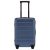 Xiaomi Luggage Classic 20" bőrönd, kék