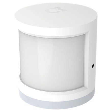 Xiaomi Mi Motion Sensor mozgásérzékelő