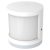 Xiaomi Mi Motion Sensor mozgásérzékelő