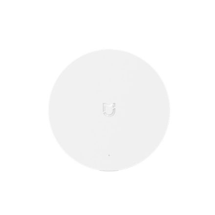 Xiaomi Mi Smart Home Hub okosotthon központ