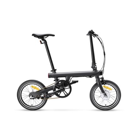Xiaomi Mi Smart Electric Folding Bike összecsukható kerékpár