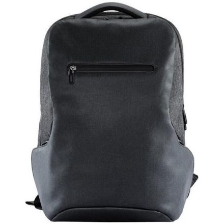 Xiaomi Mi Urban Backpack hátizsák, fekete