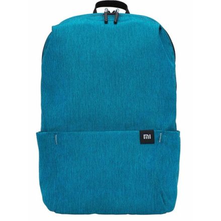 Xiaomi Mi Casual Daypack hátizsák, világoskék