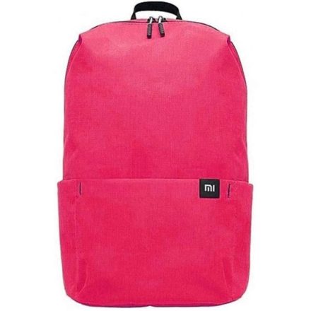 Xiaomi Mi Casual Daypack hátizsák, rózsaszín