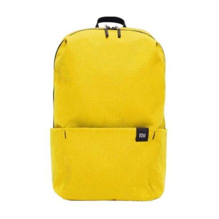 Xiaomi Mi Casual Daypack hátizsák, sárga